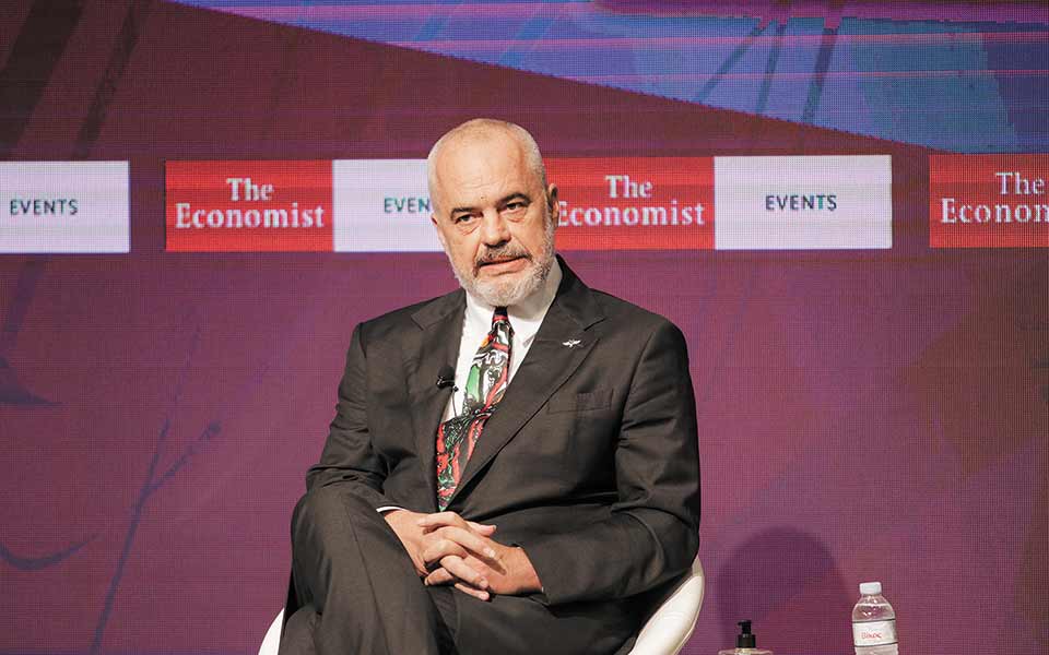 ο-ράμα-η-μαρμαρίδα-και-ο-ελληνοαλβανικ-561085405