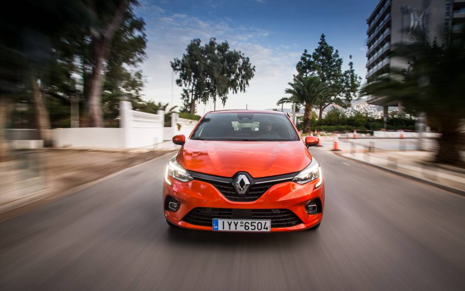το-renault-clio-1ο-μοντέλο-σε-πωλήσεις-στην-ελλάδ-2395091