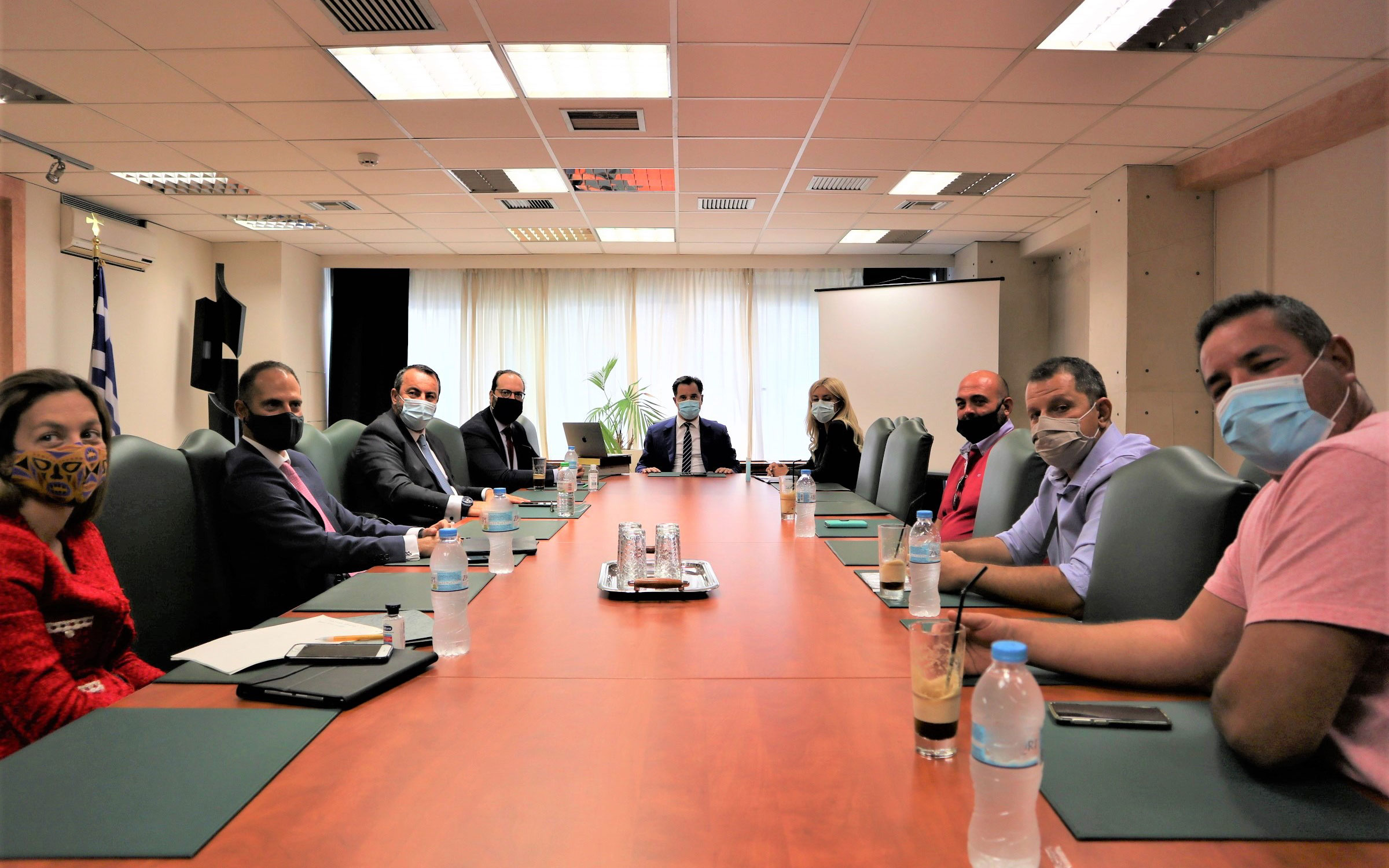 η-royal-sugar-θα-παραλάβει-τεύτλα-στο-εργοστάσι-561087706