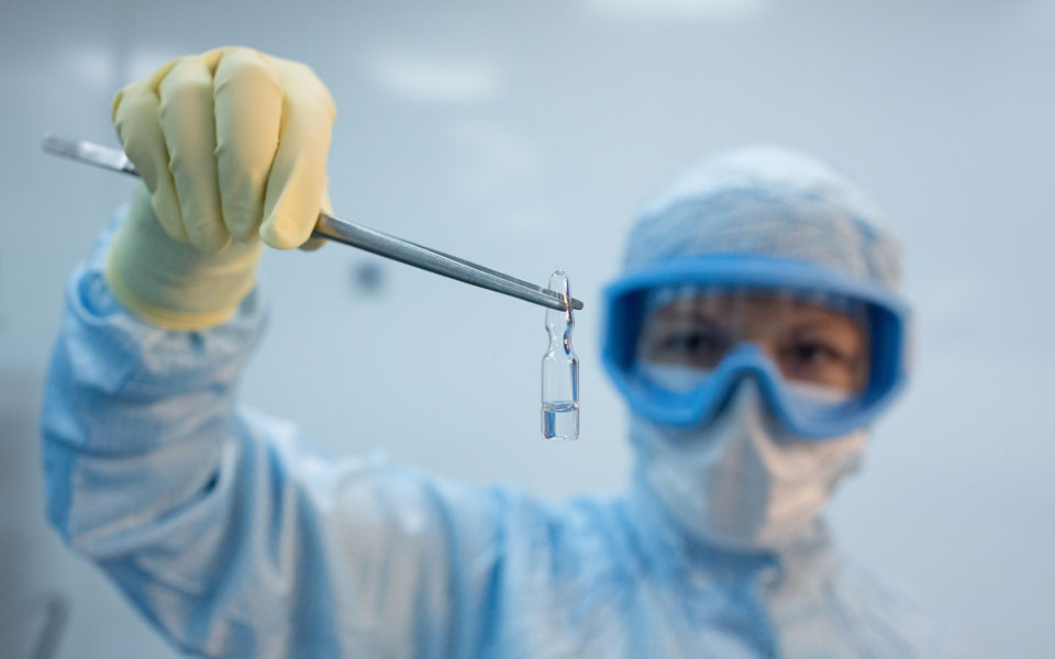 ολοκληρώθηκε-επιτυχώς-η-φάση-2-των-δοκι-561070852