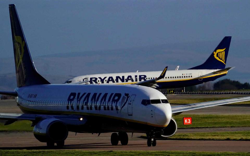 ryanair-σχέδια-για-επέκταση-του-στόλου-της-π-561065530