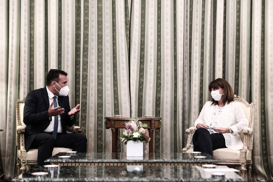 ζάεφ-προς-σακελλαροπούλου-η-ελλάδα-μπ-561080947