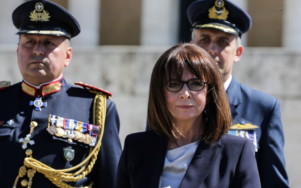 επίσκεψη-σακελλαροπούλου-στη-λευκωσ-561083287