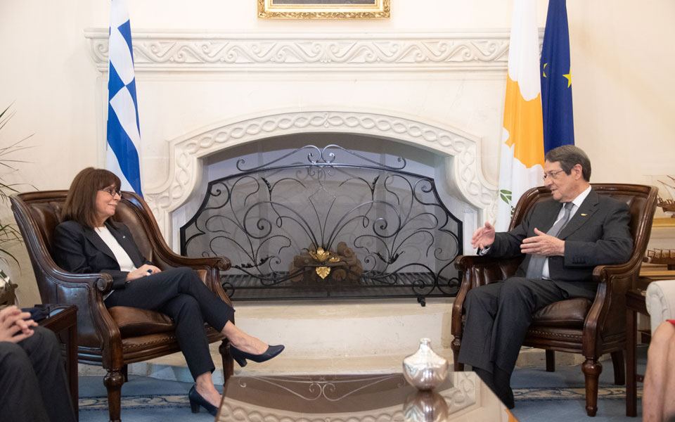 σακελλαροπούλου-προς-αναστασιάδη-ε-561086422