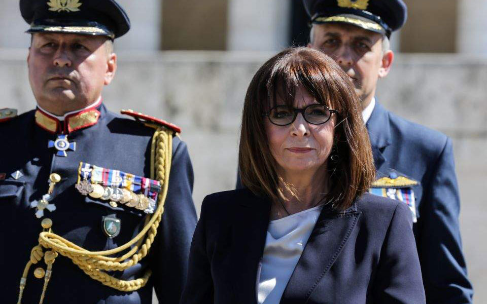 συλλυπητήριο-μήνυμα-της-προέδρου-στη-561067039