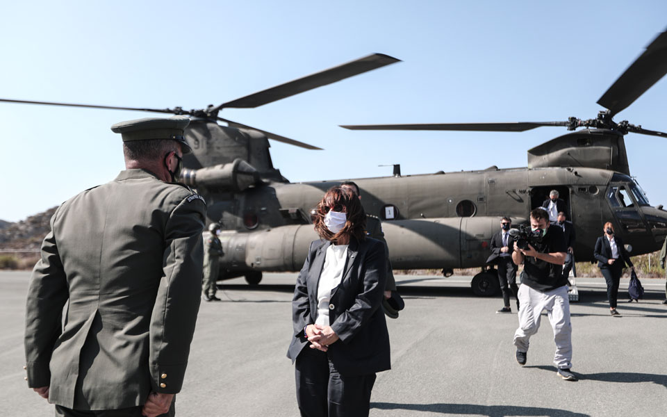 κ-σακελλαροπούλου-διάγουμε-μια-δύσκο-561077272