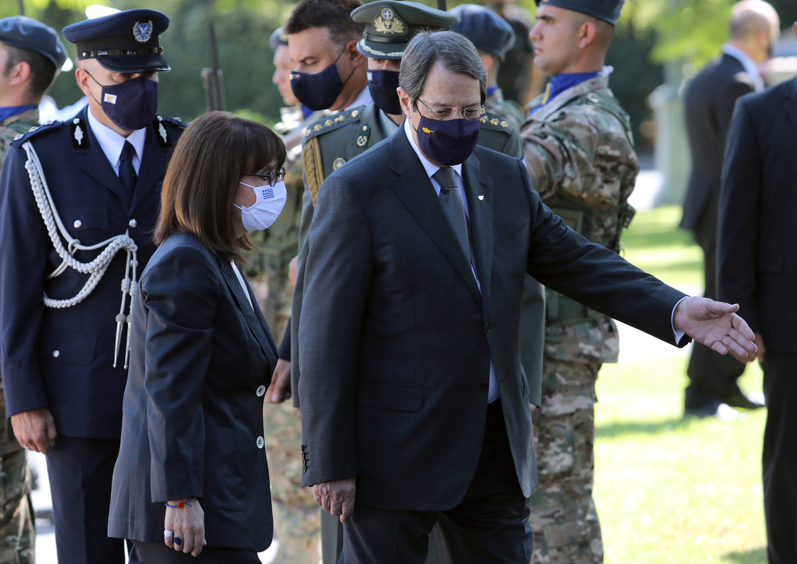 επίσημη-επίσκεψη-της-προέδρου-της-δημ-561086320