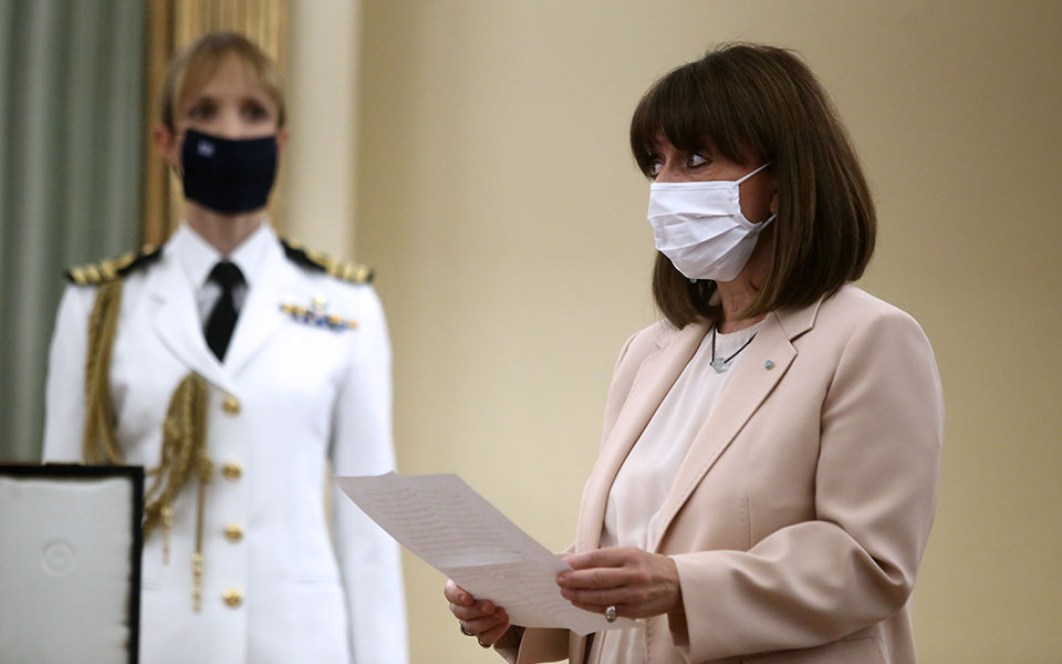 πρόεδρος-της-δημοκρατίας-η-τουρκία-ερ-561073075