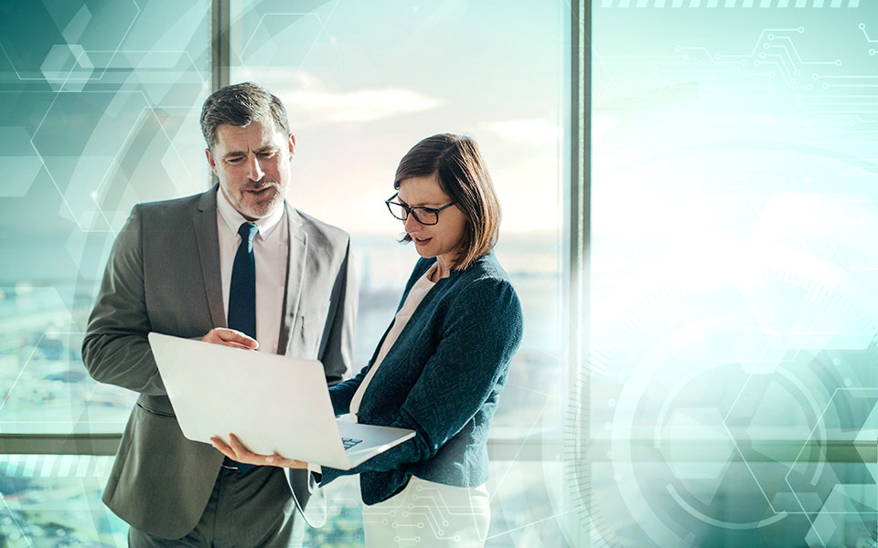 δικηγόροι-και-τεχνολογία-νέες-εξελίξ-561078019