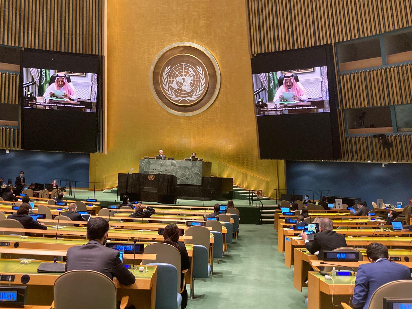 σ-αραβία-προς-οηε-επιτακτική-ανάγκη-ο-561090085