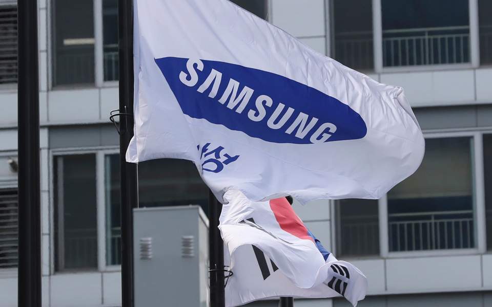 συμφωνία-μαμούθ-verizon-samsung-για-το-5g-561069313