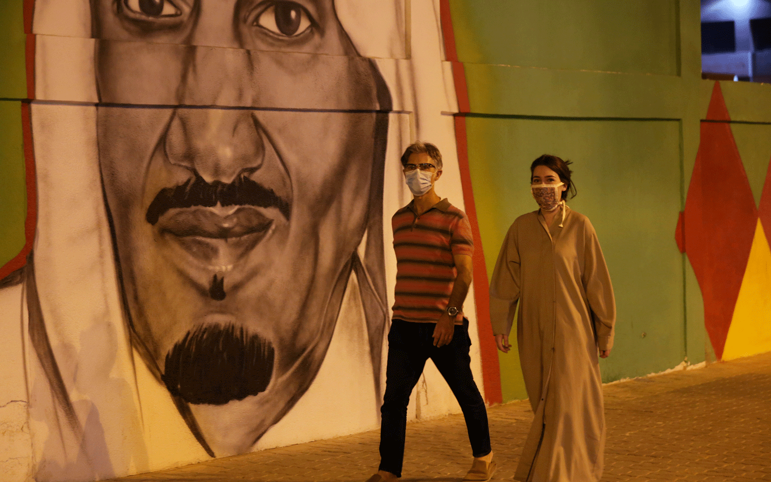 σαουδική-αραβία-εμπάργκο-σε-όλα-τα-του-561095329