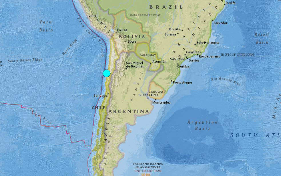 ισχυρός-σεισμός-67-ρίχτερ-ανοικτά-της-χ-2394869