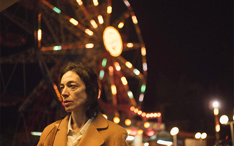 δράμα-αυλαία-με-θρίαμβο-και-ευθύνες-561096808