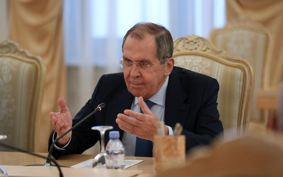 λαβρόφ-το-βερολίνο-υποσχέθηκε-να-δώσε-561066937