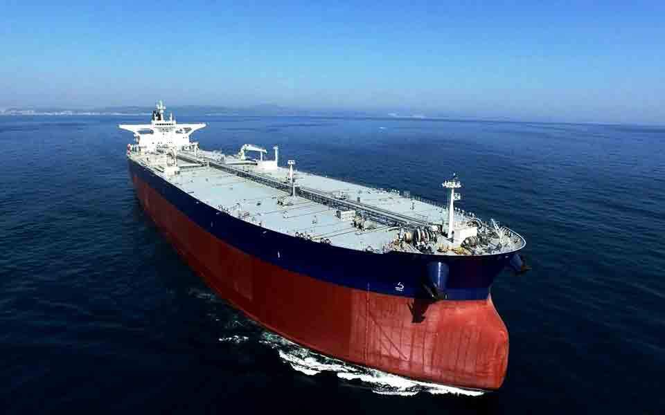 ελστατ-μειώθηκε-κατά-2-η-δύναμη-του-εμπ-561087913