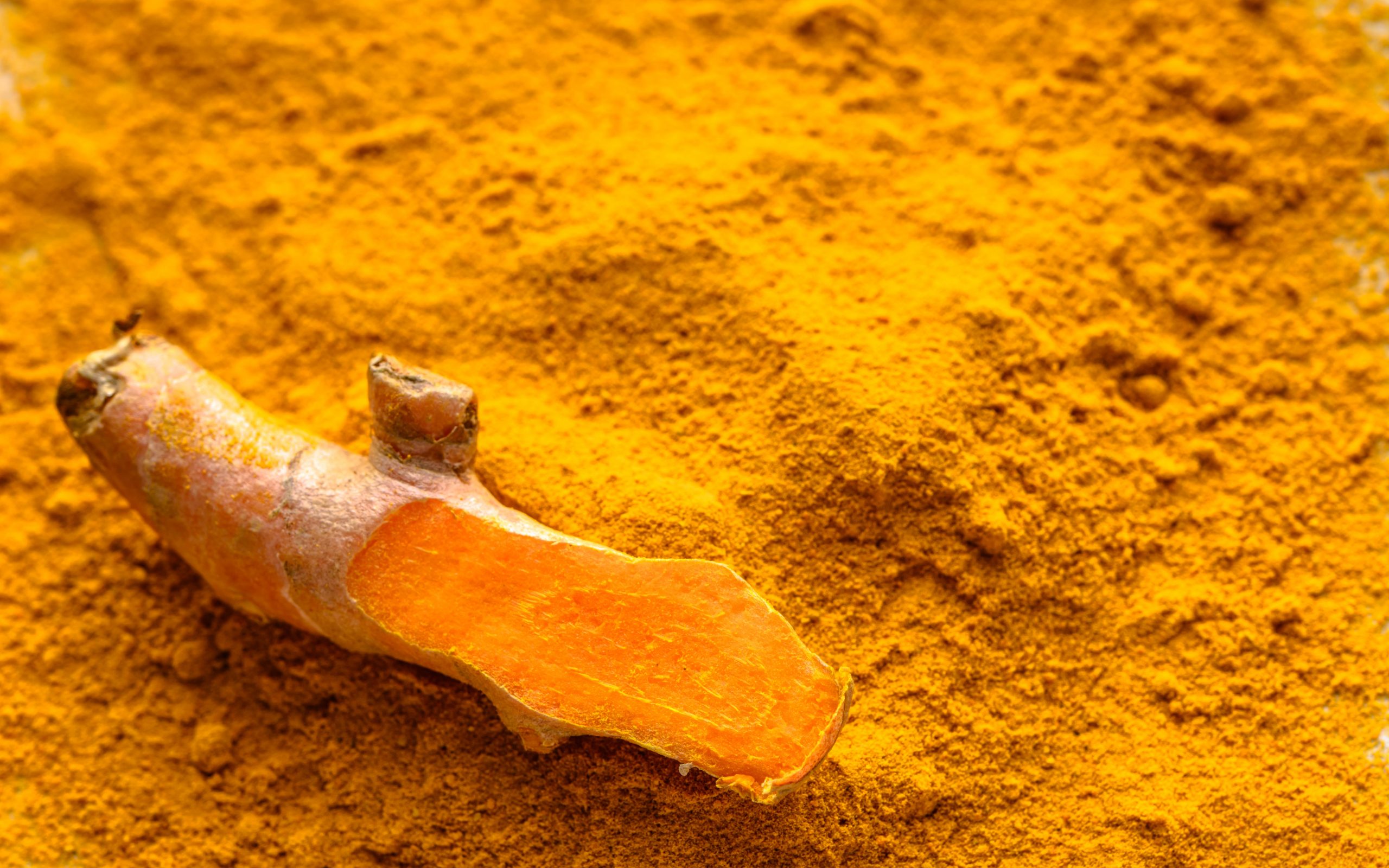 εφετ-προληπτική-ανάκληση-συσκευασμέ-561075208