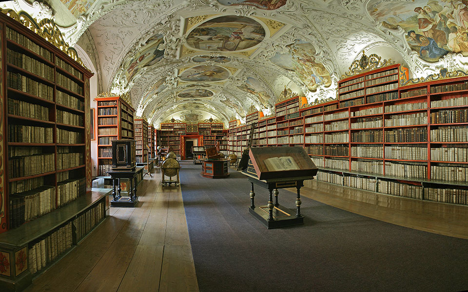 το-φθινοπωρινό-ραντεβού-αναγνωστών-κ-561075610