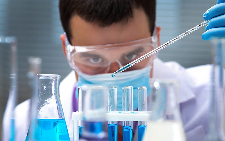 να-συσταθεί-εθνικό-δίκτυο-αριστείας-561094435