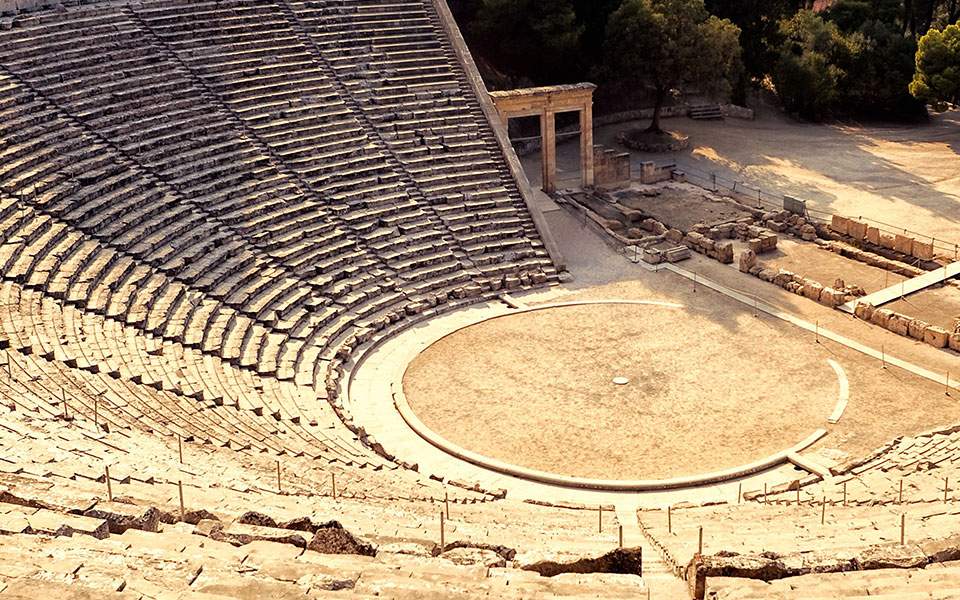 προκλήσεις-2395079