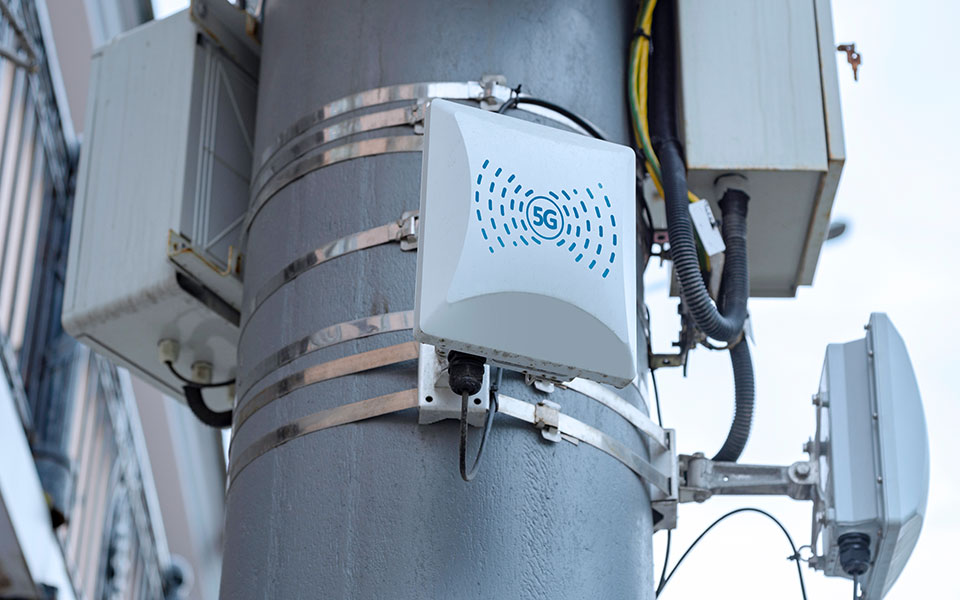 εεττ-εντός-του-2020-η-δημοπράτηση-του-φάσμ-561079753