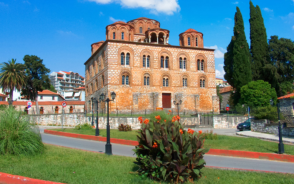 άρτα-δεν-είναι-μόνο-το-γεφύρι-561069079