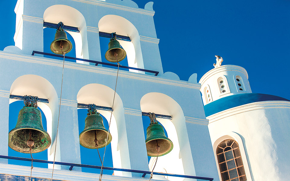 ένα-διαφορετικό-πρωινό-στην-οία-561086122