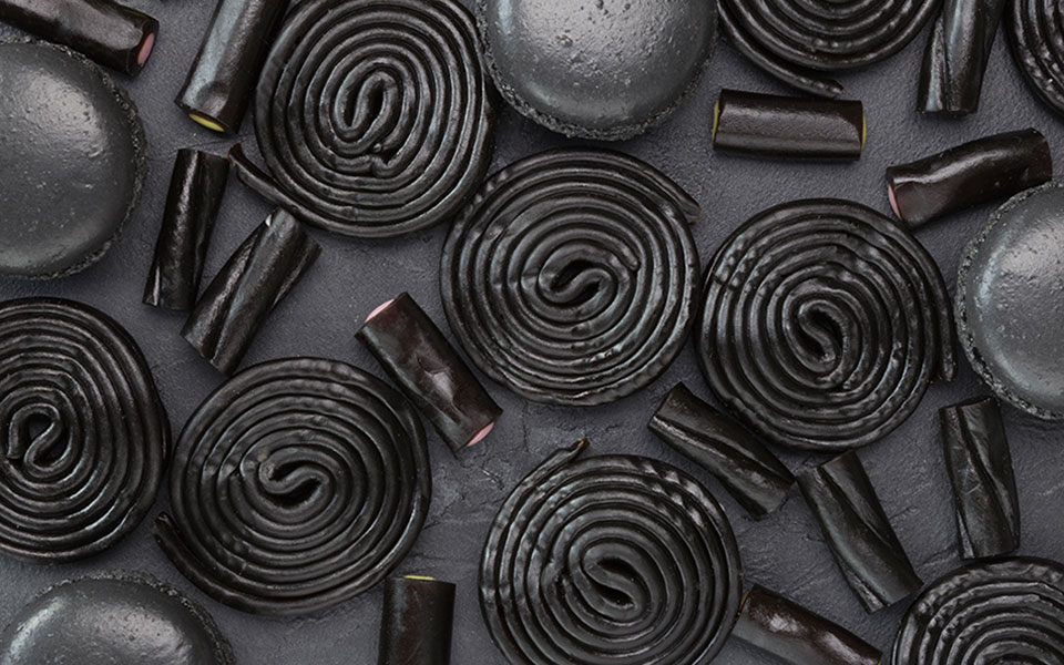 ηπα-άνδρας-πέθανε-από-καθημερινή-κατα-561091585