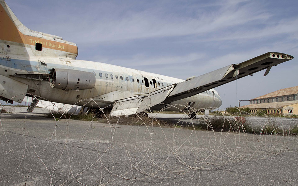 ο-ακατάλυτος-δεσμός-τόπου-ανθρώπου-561067795