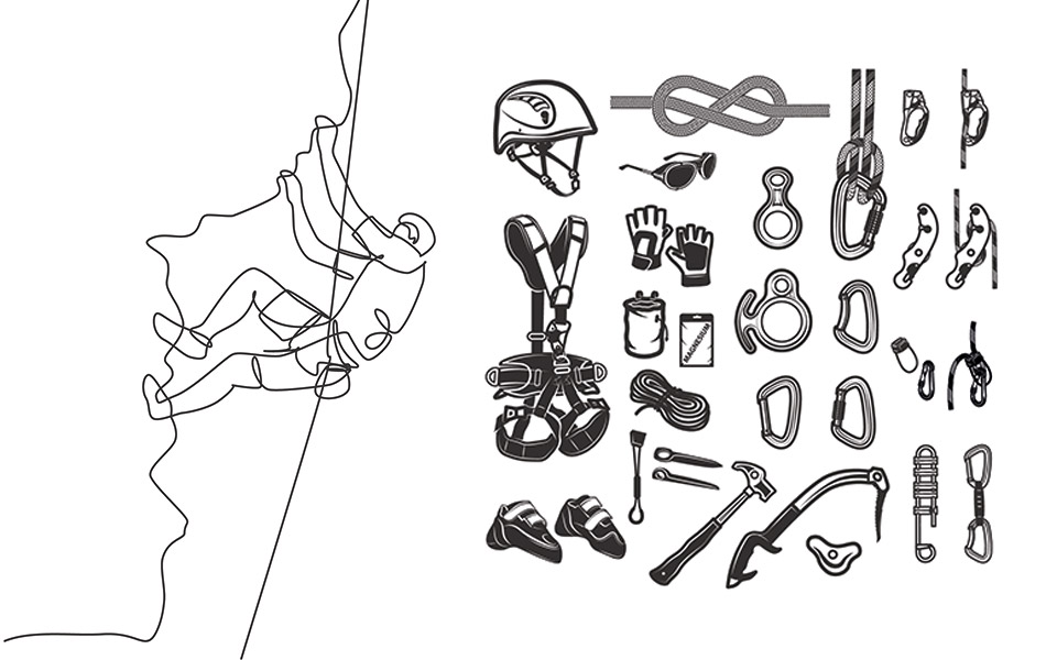 το-σκαρφάλωμα-είναι-στη-φύση-μας-561089518