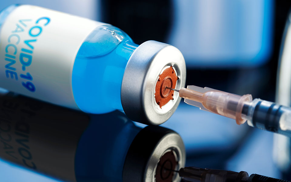 που-δεν-αναμένονται-εμβολιασμοί-σε-ευ-561066205