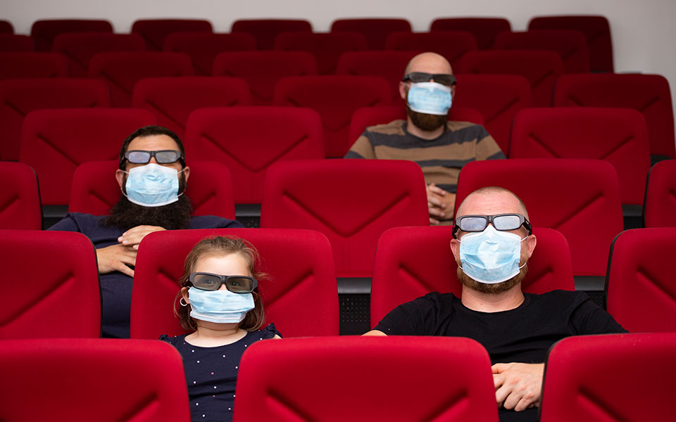 το-θέατρο-αντιστέκεται-561093085