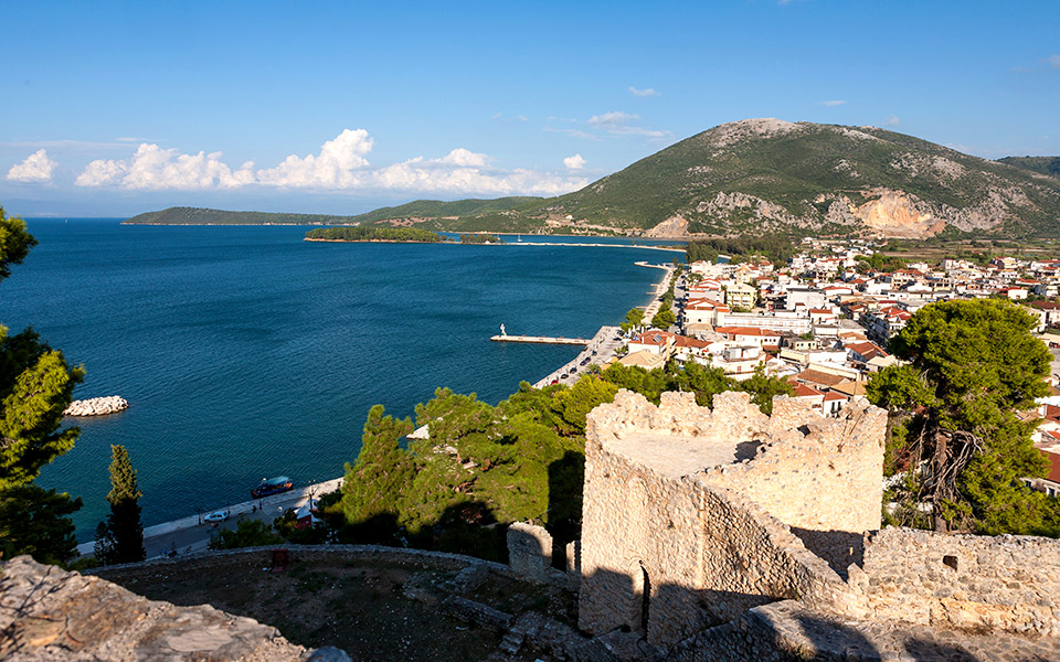 ένα-αξέχαστο-σαββατοκύριακο-στη-βόνι-561068929