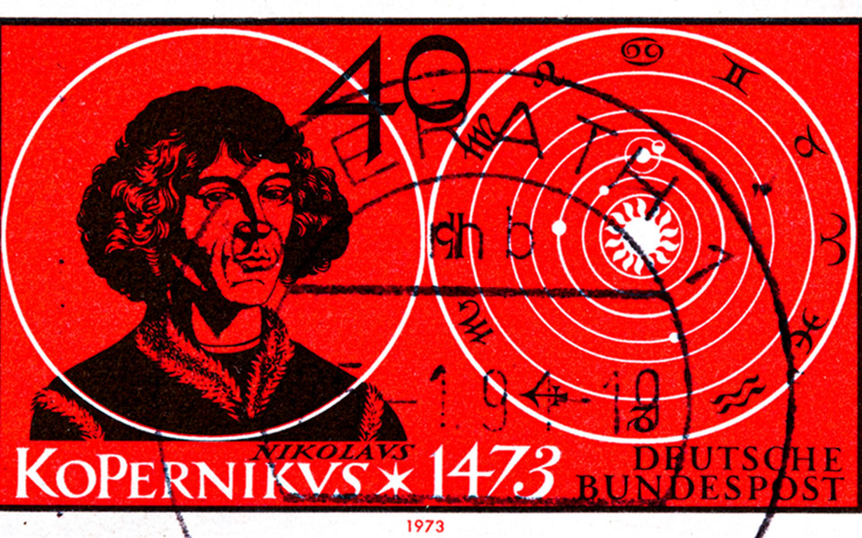 η-διαμάχη-διαφωτιστών-και-κλήρου-561093379