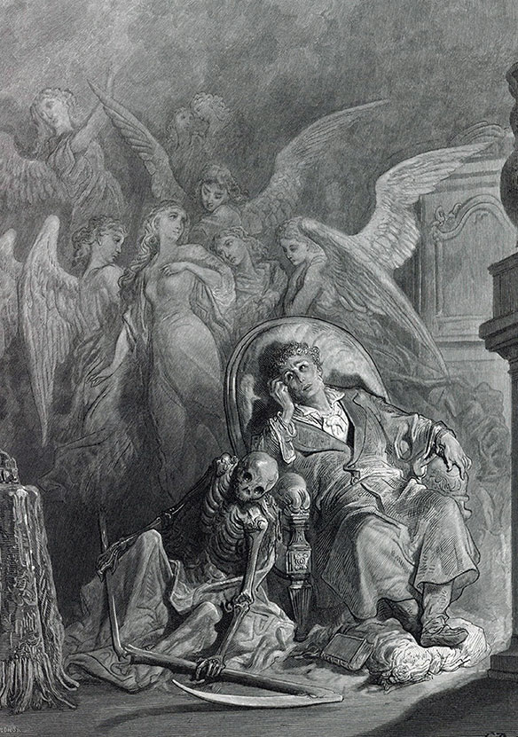 Η «Σφίγγα» εξακολουθεί να τρομάζει-1