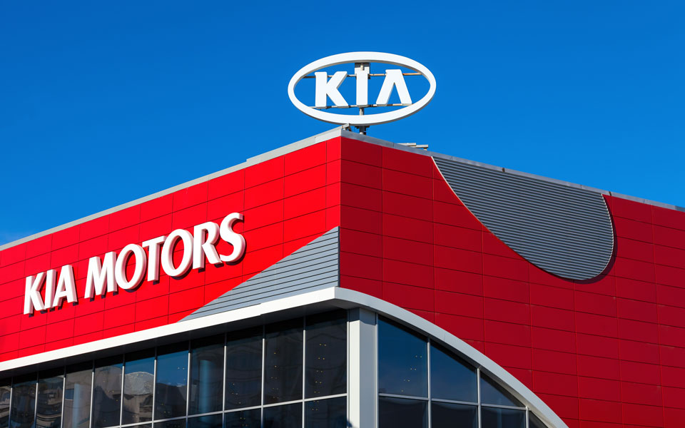 kia-motors-αναστολή-παραγωγής-σε-εργοστάσια-τ-561081469