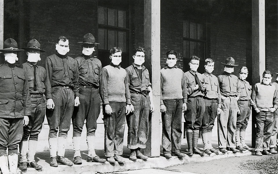 η-ξεχασμένη-πανδημία-του-1918-561066868