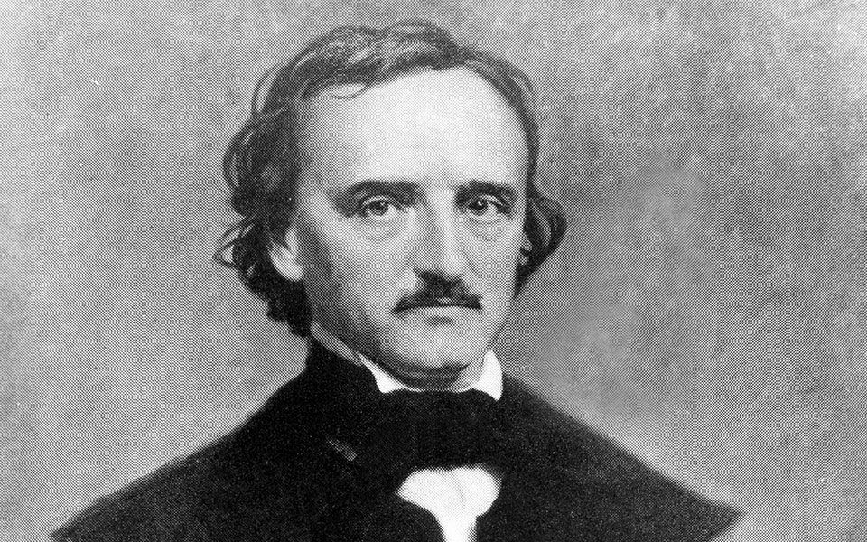 η-σφίγγα-εξακολουθεί-να-τρομάζει-561067738