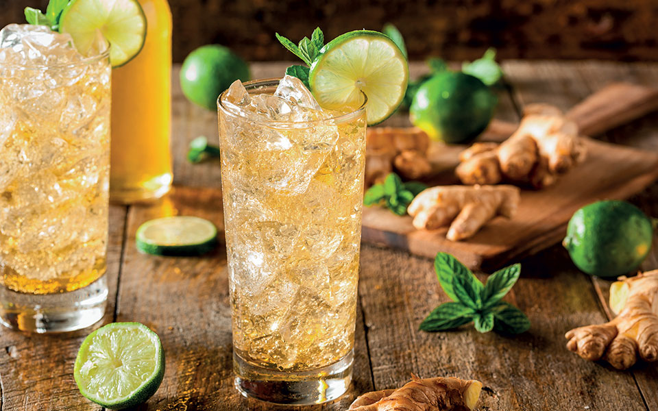 h-δροσιά-του-ήλιου-561081004