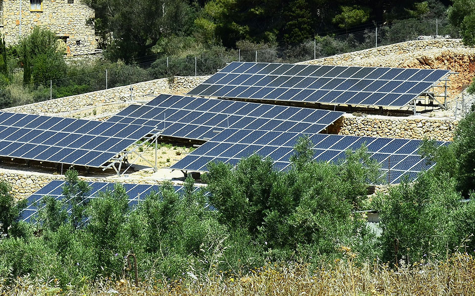 ερνστ-ράιχελ-στην-κ-μαζί-για-την-ανάπ-561068311