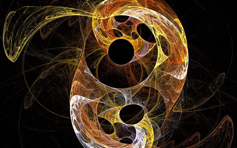 στ-κατσανέβας-στην-κ-ανακαλύπτουμε-561075697