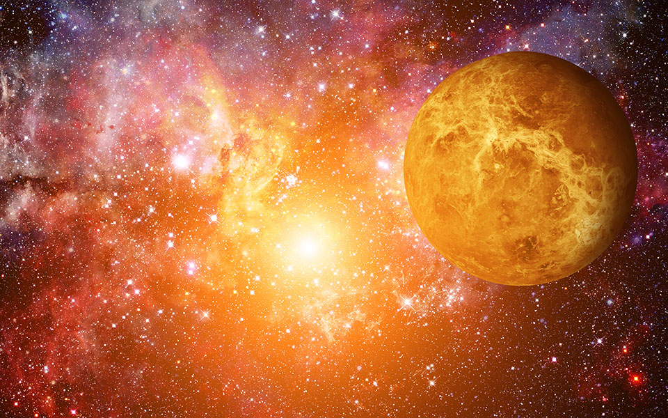 πιθανές-ενδείξεις-για-ύπαρξη-ζωής-στη-561078445