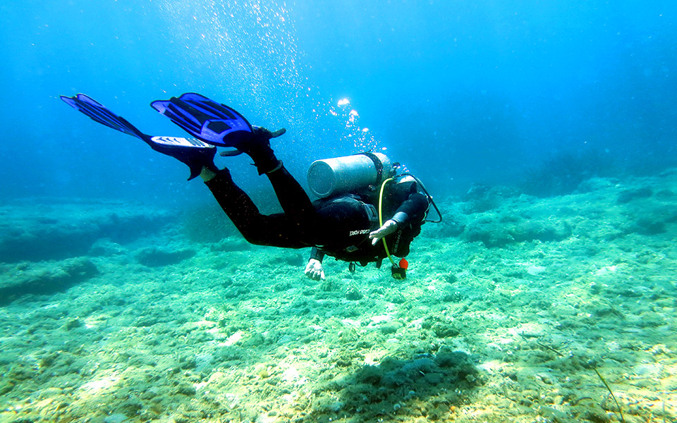 στα-βαθιά-561095563