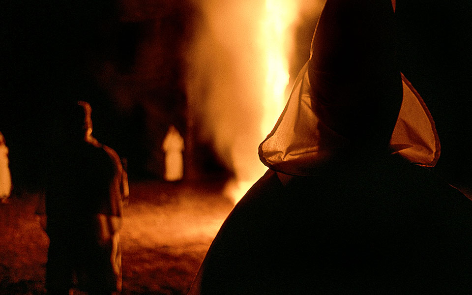 δικαστικό-θρίλερ-καλειδοσκόπιο-του-α-561093391