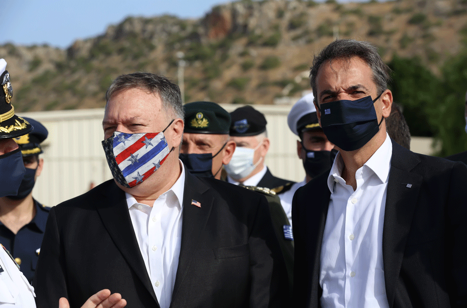 στη-βάση-της-σούδας-κυριάκος-μητσοτάκ-561096745