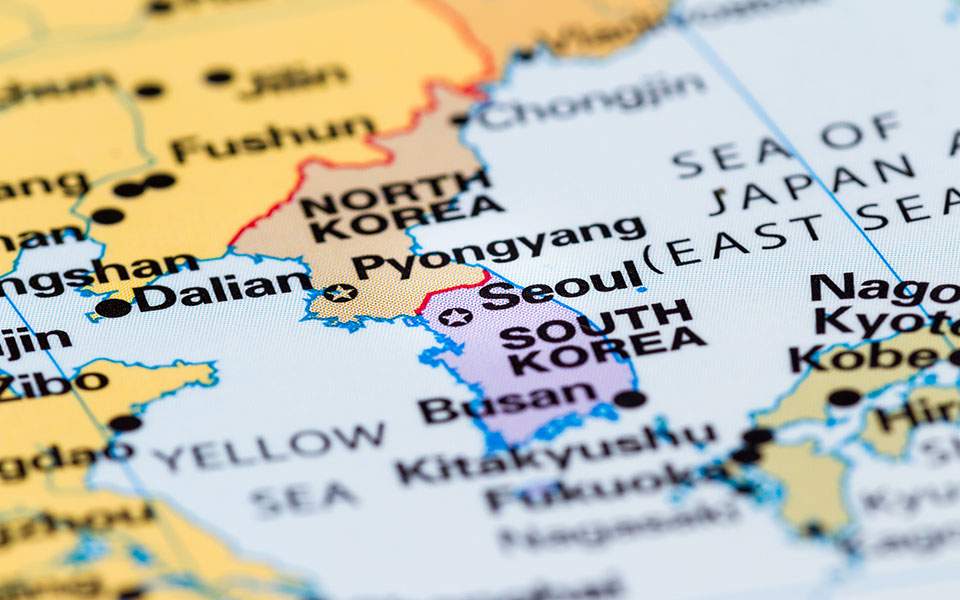 σεούλ-βορειοκορεάτες-στρατιώτες-σκό-561091297