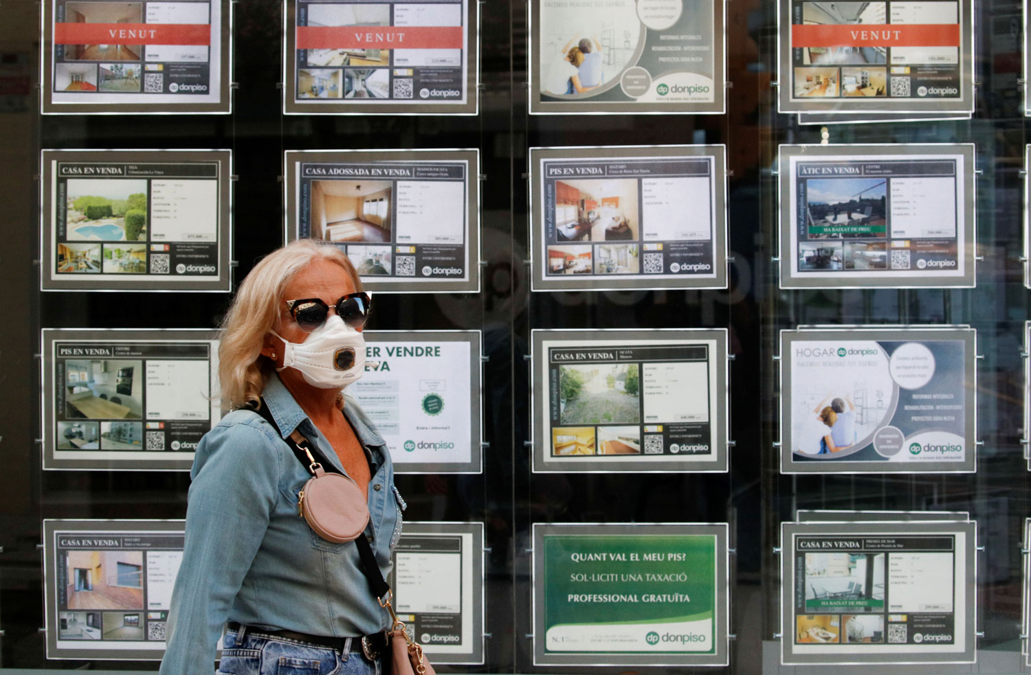 η-μαδρίτη-ζητάει-τη-βοήθεια-του-στρατο-561090025