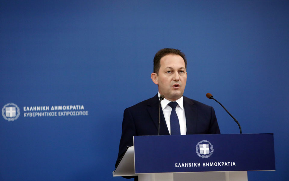 στ-πέτσας-εθνική-υποχρέωση-να-υπάρχει-561069082