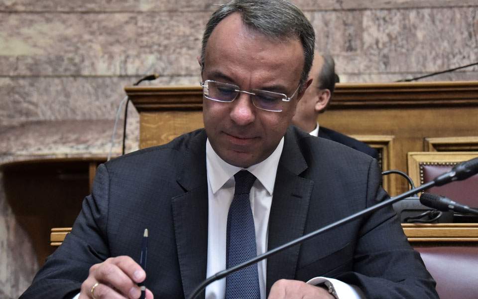 χρ-σταϊκούρας-επέκταση-της-μείωσης-εν-2394909