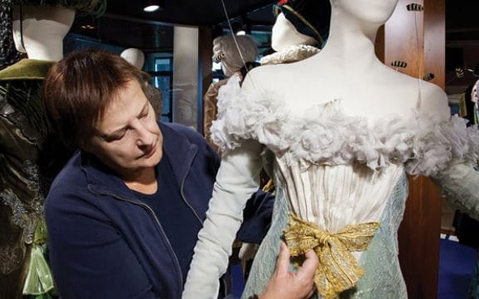 πρόσωπα-της-πέμπτης-561065350